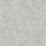 Papel de Parede Modern Maison MM557701| Consultar disponibilidade do Produto |