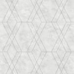 Papel de Parede Modern Maison MM557703| Consultar disponibilidade do Produto |