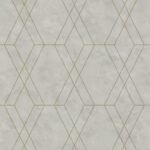 Papel de Parede Modern Maison MM557704| Consultar disponibilidade do Produto |