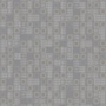 Papel de Parede Modern Maison MM557801| Consultar disponibilidade do Produto |