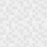 Papel de Parede Modern Maison MM557802| Consultar disponibilidade do Produto |