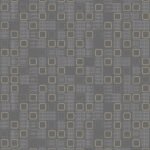 Papel de Parede Modern Maison MM557803| Consultar disponibilidade do Produto |