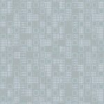 Papel de Parede Modern Maison MM557804| Consultar disponibilidade do Produto |