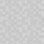 Papel de Parede Modern Maison MM557805| Consultar disponibilidade do Produto |