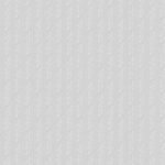 Papel de Parede Modern Maison MM557901| Consultar disponibilidade do Produto |