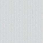 Papel de Parede Modern Maison MM557902| Consultar disponibilidade do Produto |