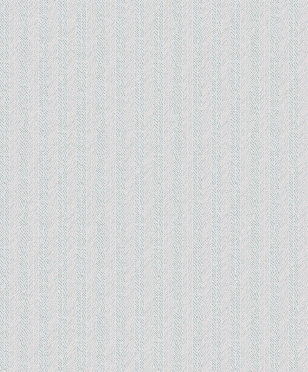 MM557902__31464.jpg Papel de Parede Modern Maison MM557902| Consultar disponibilidade do Produto | - Imagem 1