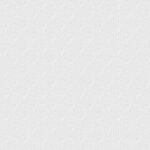 Papel de Parede Modern Maison MM557903| Consultar disponibilidade do Produto |