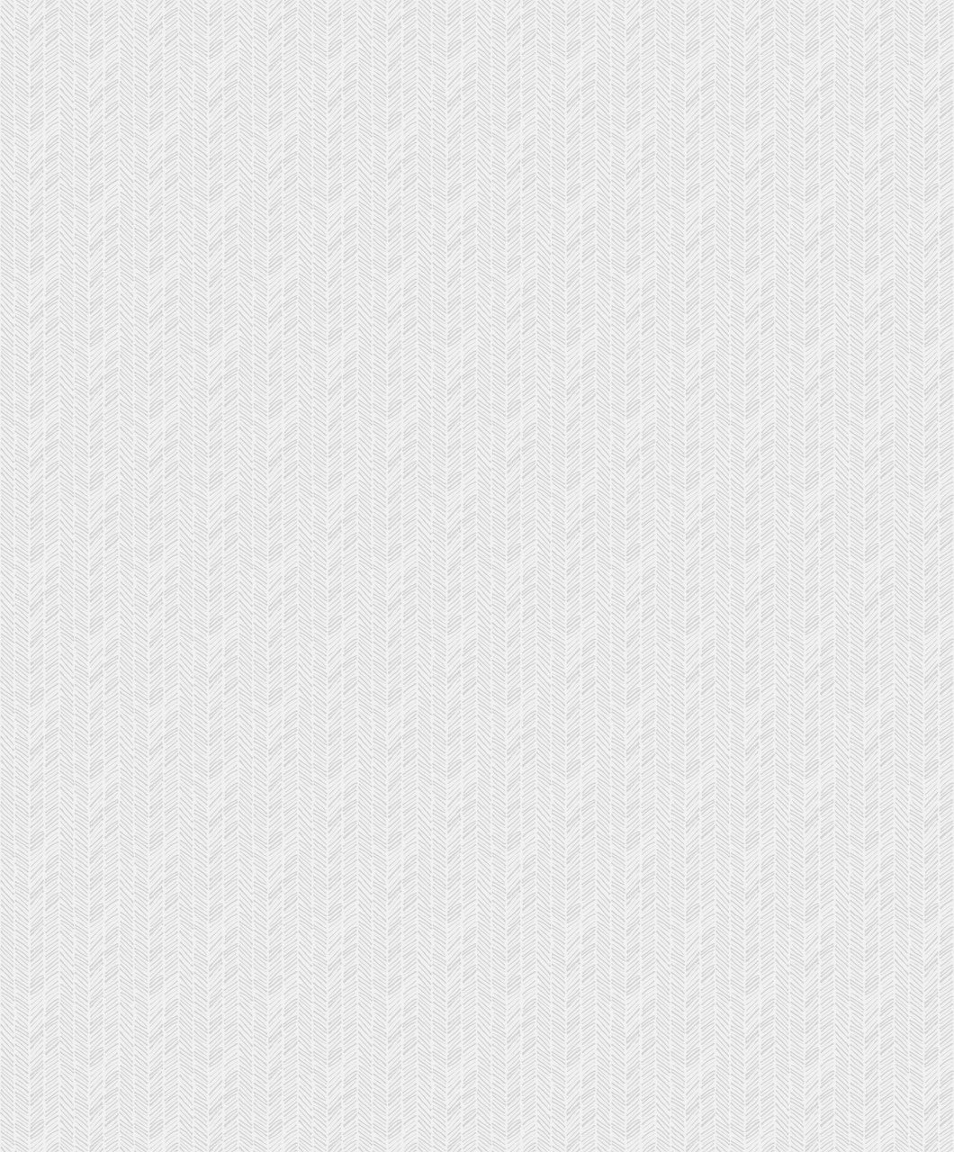 MM557903__89532.jpg Papel de Parede Modern Maison MM557903| Consultar disponibilidade do Produto | - Imagem 1