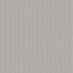 Papel de Parede Modern Maison MM557904| Consultar disponibilidade do Produto |