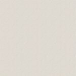 Papel de Parede Modern Maison MM557905| Consultar disponibilidade do Produto |