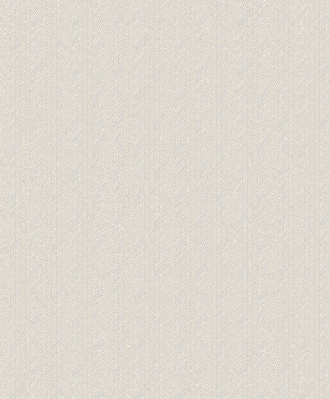 MM557905__40368.jpg Papel de Parede Modern Maison MM557905| Consultar disponibilidade do Produto | - Imagem 1