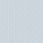 Papel de Parede Modern Maison MM557906| Consultar disponibilidade do Produto |