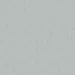 Papel de Parede Modern Maison MM558001| Consultar disponibilidade do Produto |