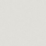 Papel de Parede Modern Maison MM558002| Consultar disponibilidade do Produto |