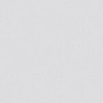 Papel de Parede Modern Maison MM558003| Consultar disponibilidade do Produto |