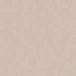 Papel de Parede Modern Maison MM558004| Consultar disponibilidade do Produto |