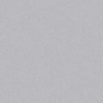 Papel de Parede Modern Maison MM558006| Consultar disponibilidade do Produto |