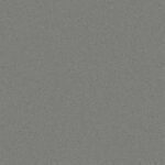 Papel de Parede Modern Maison MM558007| Consultar disponibilidade do Produto |