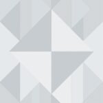 Papel de Parede Modern Maison MM558102| Consultar disponibilidade do Produto |