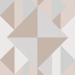 Papel de Parede Modern Maison MM558103| Consultar disponibilidade do Produto |