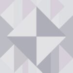 Papel de Parede Modern Maison MM558104| Consultar disponibilidade do Produto |