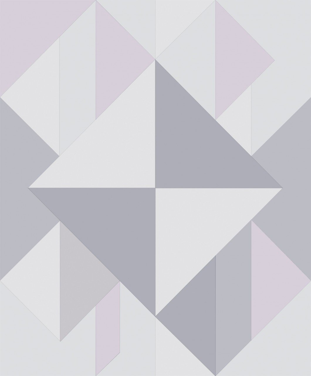 MM558104__79463.jpg Papel de Parede Modern Maison MM558104| Consultar disponibilidade do Produto | - Imagem 1