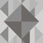 Papel de Parede Modern Maison MM558105| Consultar disponibilidade do Produto |