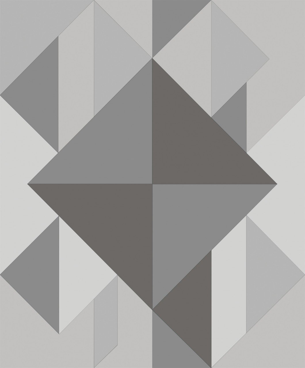 MM558105__53788.jpg Papel de Parede Modern Maison MM558105| Consultar disponibilidade do Produto | - Imagem 1