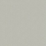 Papel de Parede Modern Maison MM558201| Consultar disponibilidade do Produto |