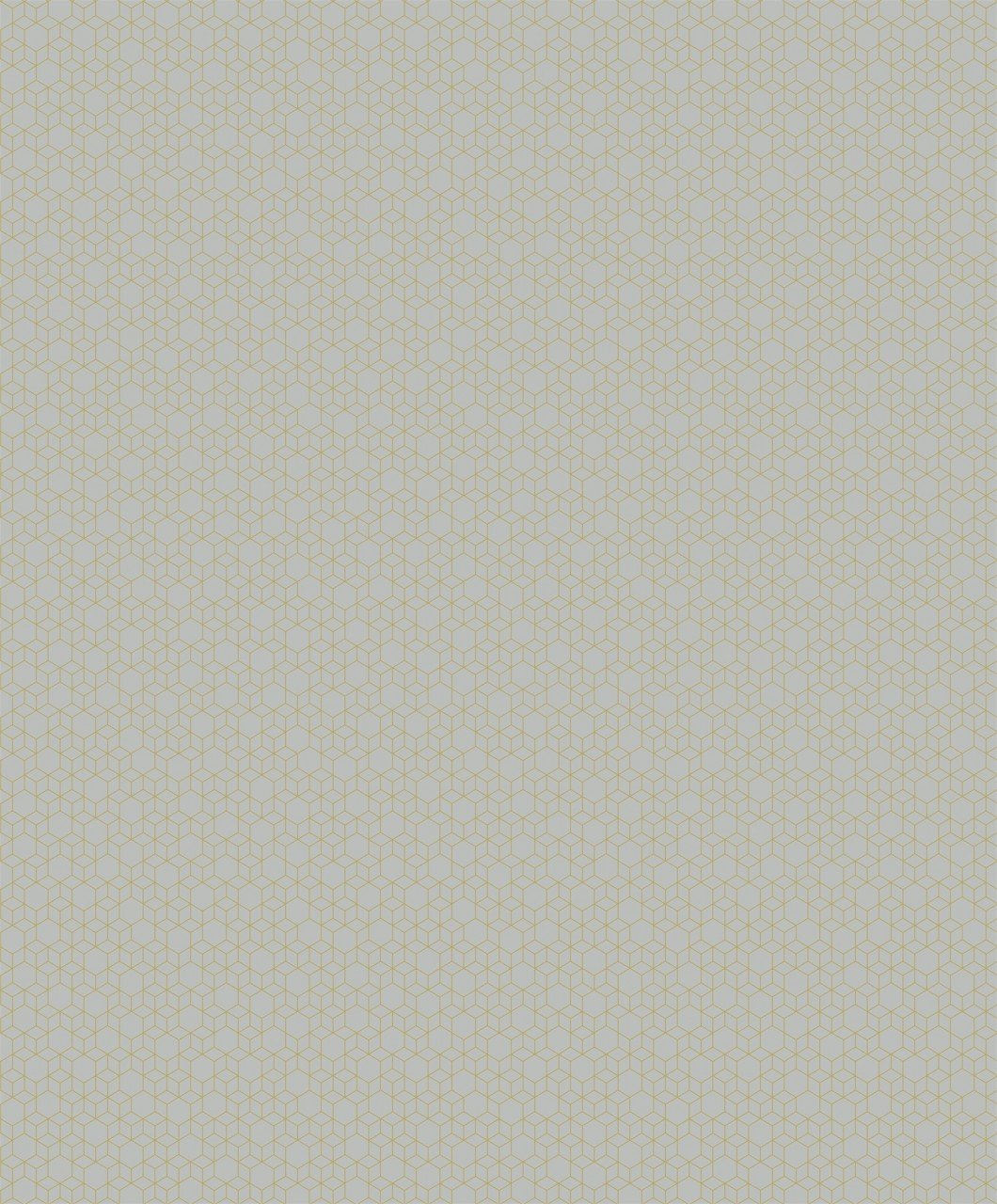 MM558201__90173.jpg Papel de Parede Modern Maison MM558201| Consultar disponibilidade do Produto | - Imagem 1
