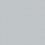 Papel de Parede Modern Maison MM558203| Consultar disponibilidade do Produto |