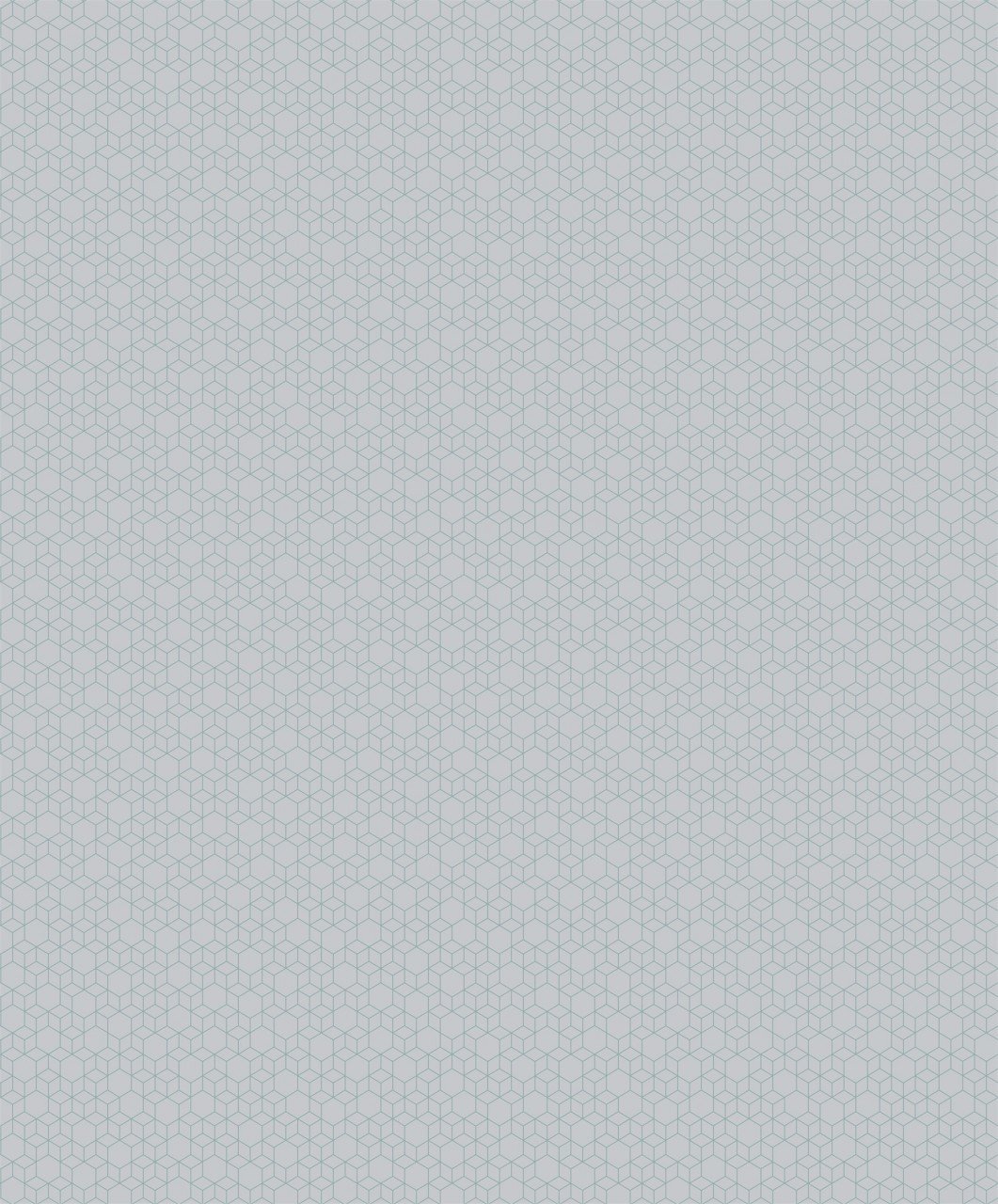 MM558203__23010.jpg Papel de Parede Modern Maison MM558203| Consultar disponibilidade do Produto | - Imagem 1