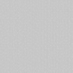 Papel de Parede Modern Maison MM558204| Consultar disponibilidade do Produto |