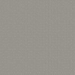 Papel de Parede Modern Maison MM558205| Consultar disponibilidade do Produto |