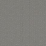 Papel de Parede Modern Maison MM558208| Consultar disponibilidade do Produto |