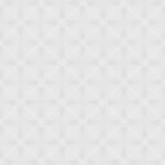 Papel de Parede Modern Maison MM558301| Consultar disponibilidade do Produto |