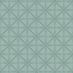 Papel de Parede Modern Maison MM558302| Consultar disponibilidade do Produto |