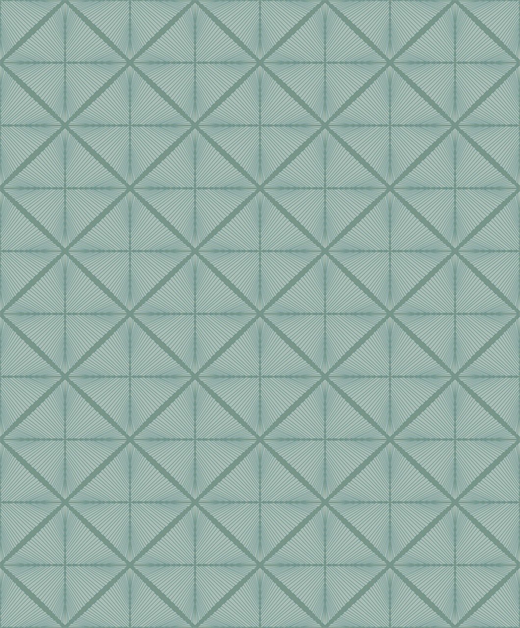 MM558302__44413.jpg Papel de Parede Modern Maison MM558302| Consultar disponibilidade do Produto | - Imagem 1