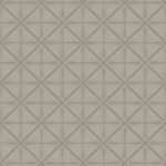 Papel de Parede Modern Maison MM558303| Consultar disponibilidade do Produto |