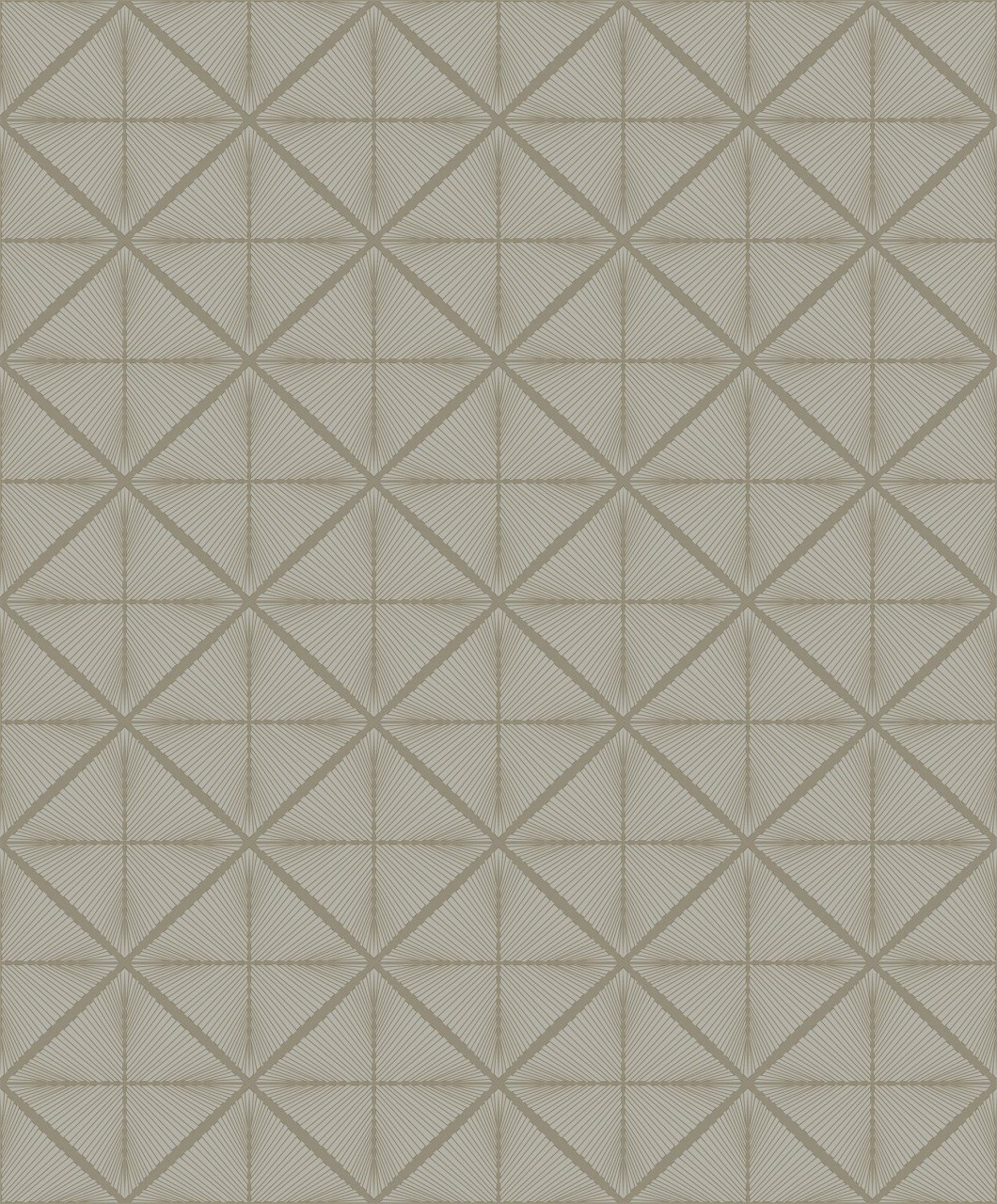 MM558303__65108.jpg Papel de Parede Modern Maison MM558303| Consultar disponibilidade do Produto | - Imagem 1