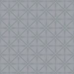 Papel de Parede Modern Maison MM558304| Consultar disponibilidade do Produto |