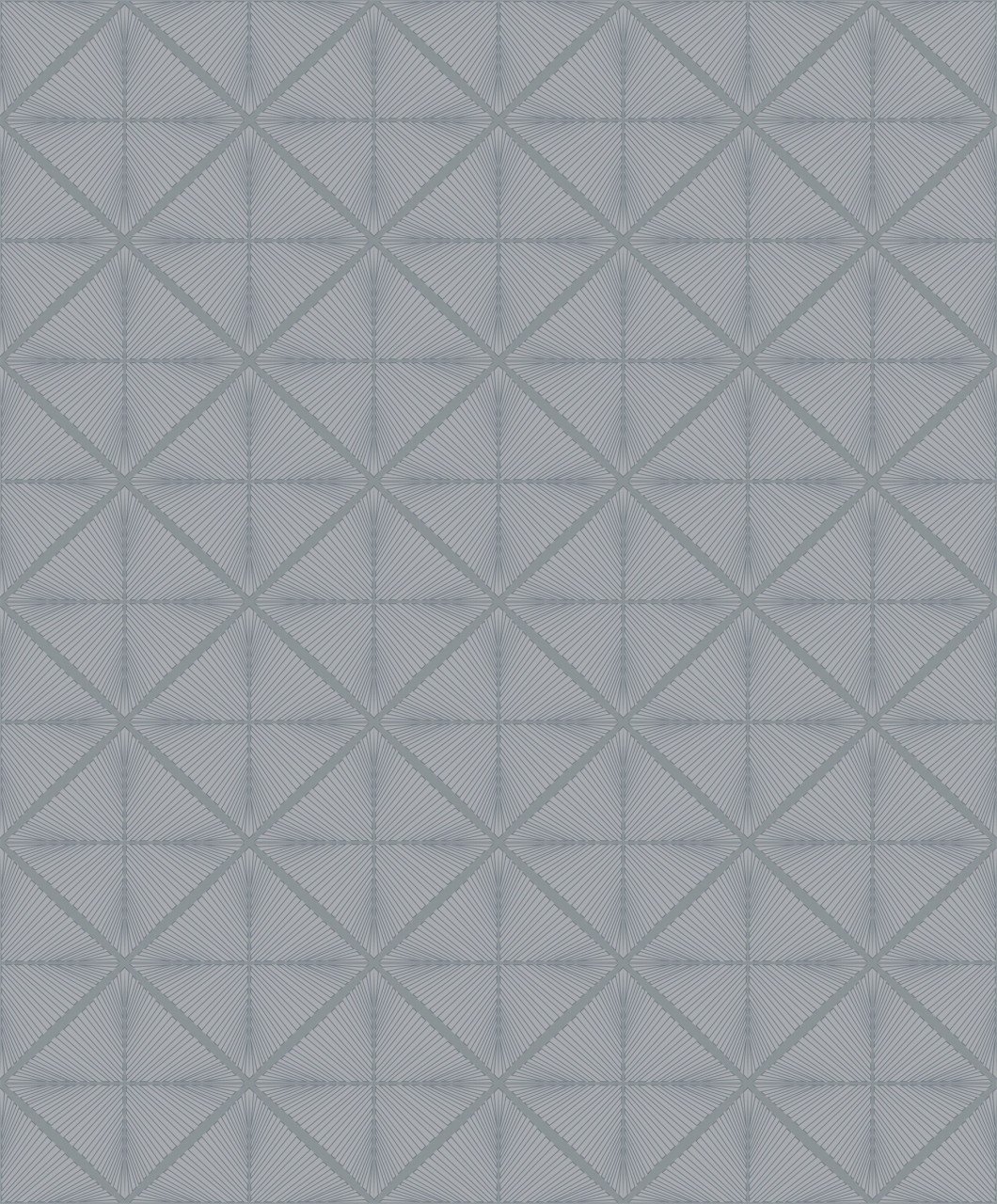 MM558304__36994.jpg Papel de Parede Modern Maison MM558304| Consultar disponibilidade do Produto | - Imagem 1