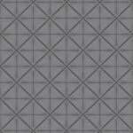 Papel de Parede Modern Maison MM558305| Consultar disponibilidade do Produto |