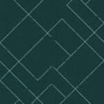 Papel de Parede Modern Maison MM558601| Consultar disponibilidade do Produto |