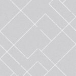 Papel de Parede Modern Maison MM558602| Consultar disponibilidade do Produto |