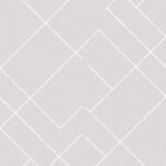 Papel de Parede Modern Maison MM558603| Consultar disponibilidade do Produto |