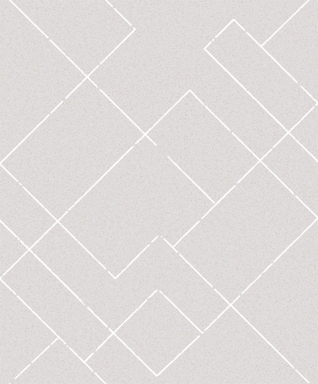 MM558603__92669.jpg Papel de Parede Modern Maison MM558603| Consultar disponibilidade do Produto | - Imagem 1