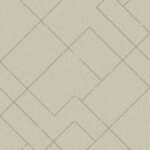 Papel de Parede Modern Maison MM558604| Consultar disponibilidade do Produto |