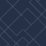 Papel de Parede Modern Maison MM558605| Consultar disponibilidade do Produto |